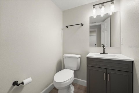 Casa en venta en Port Orange, Florida, 3 dormitorios, 189.24 m2 № 1643070 - foto 20