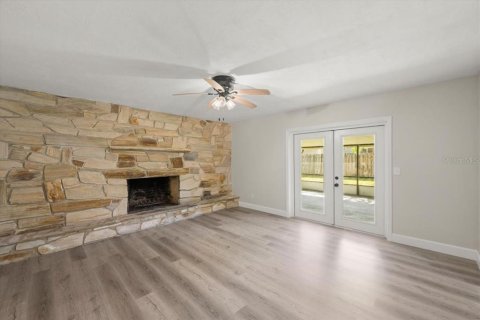 Casa en venta en Port Orange, Florida, 3 dormitorios, 189.24 m2 № 1643070 - foto 16