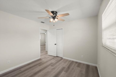 Casa en venta en Port Orange, Florida, 3 dormitorios, 189.24 m2 № 1643070 - foto 22