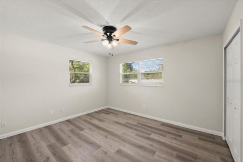 Casa en venta en Port Orange, Florida, 3 dormitorios, 189.24 m2 № 1643070 - foto 23