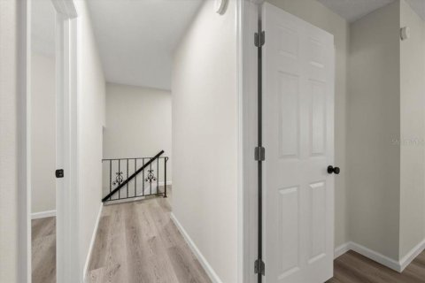 Casa en venta en Port Orange, Florida, 3 dormitorios, 189.24 m2 № 1643070 - foto 4