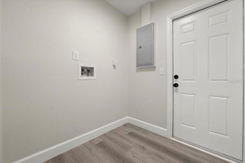 Casa en venta en Port Orange, Florida, 3 dormitorios, 189.24 m2 № 1643070 - foto 19