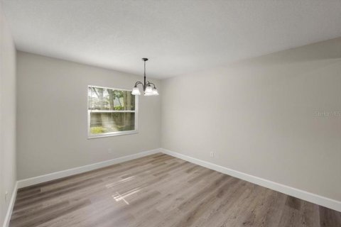Casa en venta en Port Orange, Florida, 3 dormitorios, 189.24 m2 № 1643070 - foto 12
