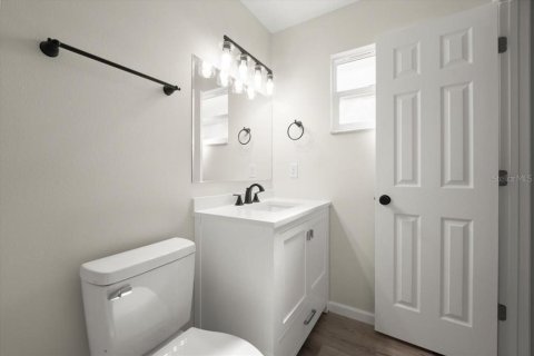 Casa en venta en Port Orange, Florida, 3 dormitorios, 189.24 m2 № 1643070 - foto 29