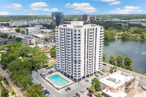 Condo in Orlando, Florida, 2 bedrooms  № 1761245 - photo 4