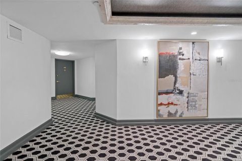 Condo in Orlando, Florida, 2 bedrooms  № 1761245 - photo 9