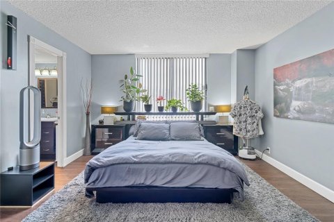 Condo in Orlando, Florida, 2 bedrooms  № 1761245 - photo 19