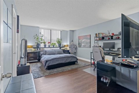 Condo in Orlando, Florida, 2 bedrooms  № 1761245 - photo 22