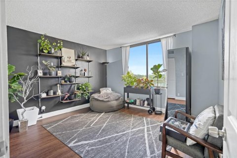 Condo in Orlando, Florida, 2 bedrooms  № 1761245 - photo 27