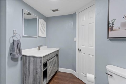 Condo in Orlando, Florida, 2 bedrooms  № 1761245 - photo 29