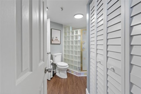 Condo in Orlando, Florida, 2 bedrooms  № 1761245 - photo 30