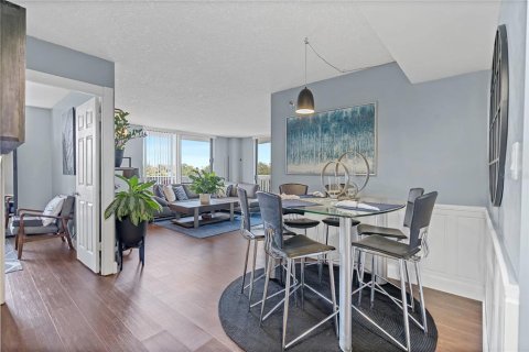 Condo in Orlando, Florida, 2 bedrooms  № 1761245 - photo 18