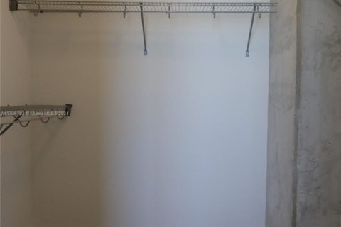 Appartement à louer à Fort Lauderdale, Floride: 1 chambre, 67.08 m2 № 1694933 - photo 6