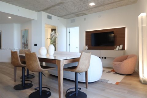 Appartement à louer à Fort Lauderdale, Floride: 1 chambre, 67.08 m2 № 1694933 - photo 2