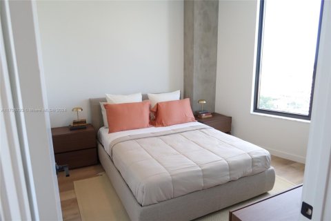 Appartement à louer à Fort Lauderdale, Floride: 1 chambre, 67.08 m2 № 1694933 - photo 4