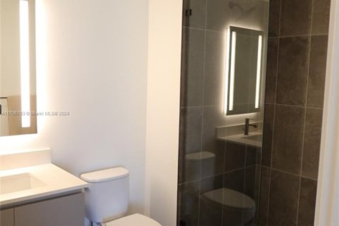 Appartement à louer à Fort Lauderdale, Floride: 1 chambre, 67.08 m2 № 1694933 - photo 5