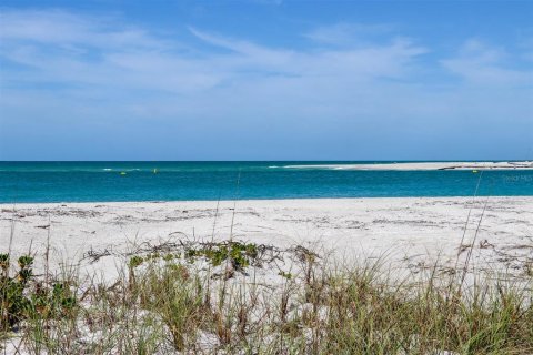 Land in Placida, Florida № 1658126 - photo 18