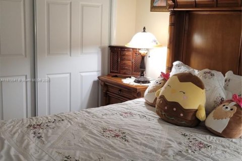 Condominio en venta en Miami Gardens, Florida, 2 dormitorios, 94.02 m2 № 1979450 - foto 14