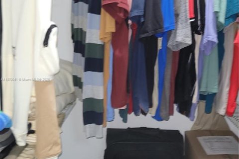 Condominio en venta en Miami Gardens, Florida, 2 dormitorios, 94.02 m2 № 1979450 - foto 12