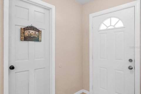 Villa ou maison à vendre à Port Richey, Floride: 4 chambres, 151.8 m2 № 2319261 - photo 11