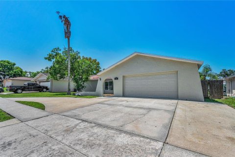 Villa ou maison à vendre à Port Richey, Floride: 4 chambres, 151.8 m2 № 2319261 - photo 6