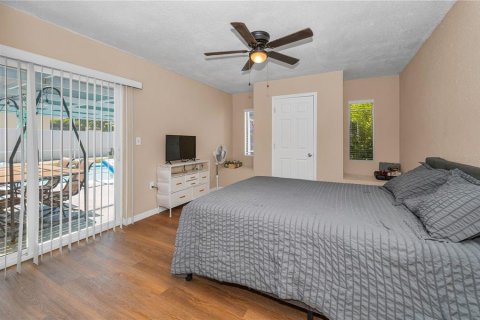 Villa ou maison à vendre à Port Richey, Floride: 4 chambres, 151.8 m2 № 2319261 - photo 29