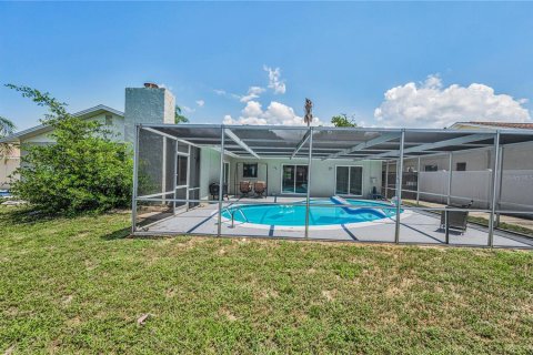 Villa ou maison à vendre à Port Richey, Floride: 4 chambres, 151.8 m2 № 2319261 - photo 8