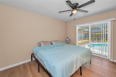 Villa ou maison à vendre à Port Richey, Floride: 4 chambres, 151.8 m2 № 2319261 - photo 25