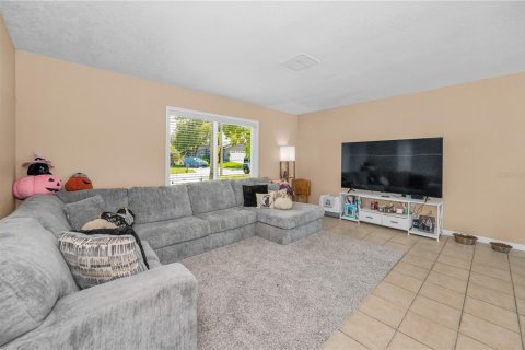 Villa ou maison à vendre à Port Richey, Floride: 4 chambres, 151.8 m2 № 2319261 - photo 13