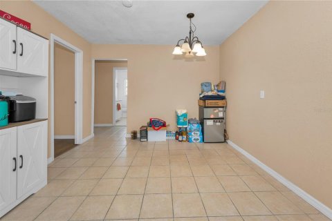 Villa ou maison à vendre à Port Richey, Floride: 4 chambres, 151.8 m2 № 2319261 - photo 21
