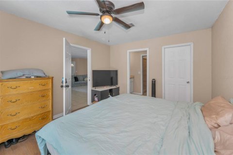 Villa ou maison à vendre à Port Richey, Floride: 4 chambres, 151.8 m2 № 2319261 - photo 26