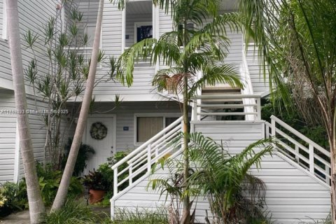 Copropriété à louer à Oakland Park, Floride: 2 chambres, 101.82 m2 № 1836699 - photo 1