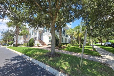 Adosado en venta en Orlando, Florida, 4 dormitorios, 163.42 m2 № 2149678 - foto 3