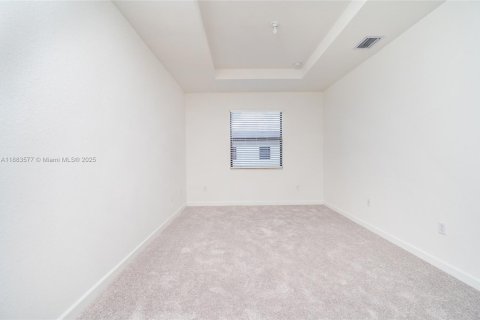 Touwnhouse à louer à Miami, Floride: 4 chambres, 169.83 m2 № 1929812 - photo 23