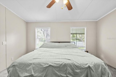 Apartment in Riverview, Florida 4 bedrooms, 190.45 sq.m. № 1917415 - photo 26