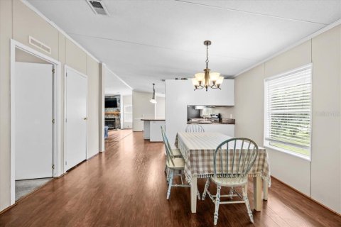 Apartment in Riverview, Florida 4 bedrooms, 190.45 sq.m. № 1917415 - photo 13