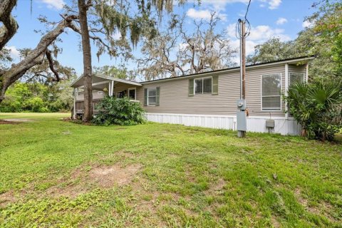 Apartment in Riverview, Florida 4 bedrooms, 190.45 sq.m. № 1917415 - photo 9