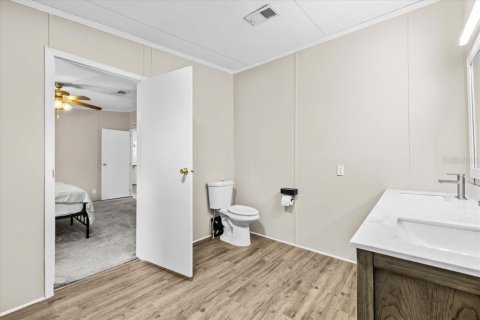 Apartment in Riverview, Florida 4 bedrooms, 190.45 sq.m. № 1917415 - photo 29