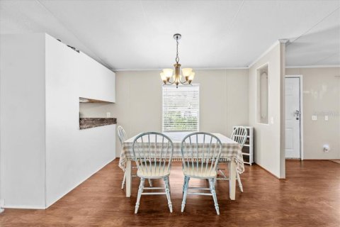 Apartment in Riverview, Florida 4 bedrooms, 190.45 sq.m. № 1917415 - photo 14