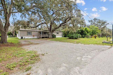 Apartment in Riverview, Florida 4 bedrooms, 190.45 sq.m. № 1917415 - photo 3