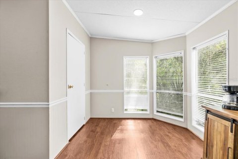 Apartment in Riverview, Florida 4 bedrooms, 190.45 sq.m. № 1917415 - photo 19
