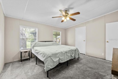 Apartment in Riverview, Florida 4 bedrooms, 190.45 sq.m. № 1917415 - photo 27
