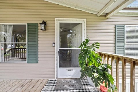 Apartment in Riverview, Florida 4 bedrooms, 190.45 sq.m. № 1917415 - photo 11