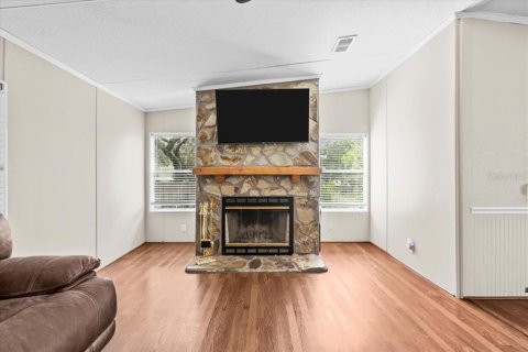 Apartment in Riverview, Florida 4 bedrooms, 190.45 sq.m. № 1917415 - photo 18