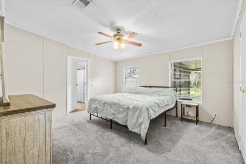 Apartment in Riverview, Florida 4 bedrooms, 190.45 sq.m. № 1917415 - photo 25