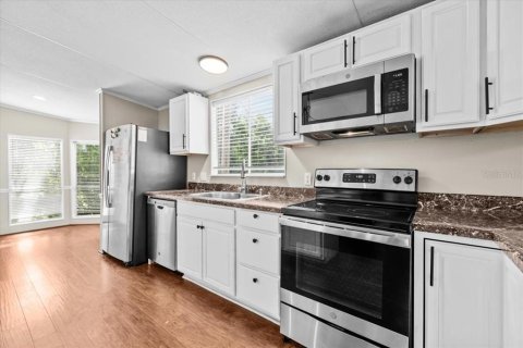 Apartment in Riverview, Florida 4 bedrooms, 190.45 sq.m. № 1917415 - photo 23