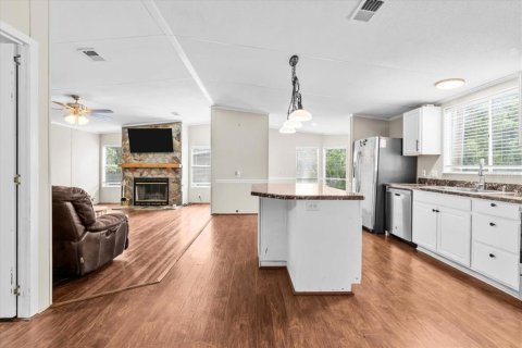 Apartment in Riverview, Florida 4 bedrooms, 190.45 sq.m. № 1917415 - photo 15