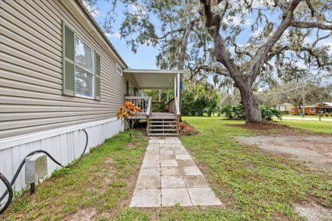 Apartment in Riverview, Florida 4 bedrooms, 190.45 sq.m. № 1917415 - photo 8