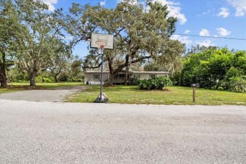 Apartment in Riverview, Florida 4 bedrooms, 190.45 sq.m. № 1917415 - photo 5
