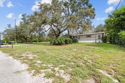 Apartment in Riverview, Florida 4 bedrooms, 190.45 sq.m. № 1917415 - photo 2